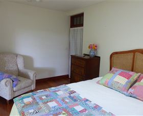 Flimby Bed & Breakfast - Darwin Holiday 4