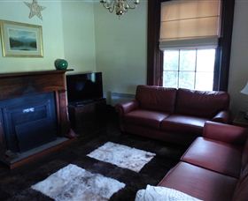 Flimby Bed & Breakfast - Darwin Holiday 5