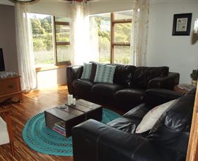 Eden Orchard And Farmstay - Darwin Holiday 0