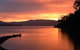 Huon Charm Waterfront Cottage - thumb 4