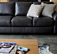 Relbia Lodge - Darwin Holiday