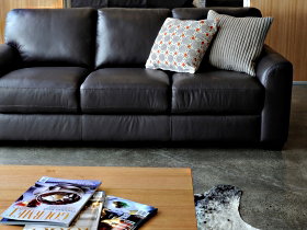 Relbia Lodge - Darwin Holiday 0