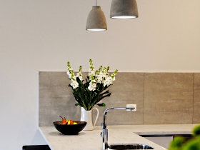 Relbia Lodge - Darwin Holiday 1