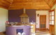 Lakeview Cottage - thumb 2