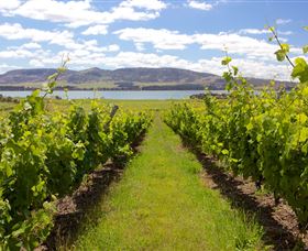 Riversdale Estate Cottages - Darwin Holiday 0