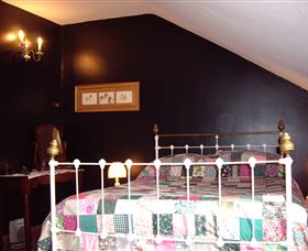 Memory Lane Cottages - Darwin Holiday 0