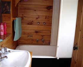 Memory Lane Cottages - Darwin Holiday 3