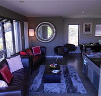 Apartments on Star - Darwin Holiday