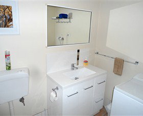 Ashwood Apartments - Bellerive - Darwin Holiday 1