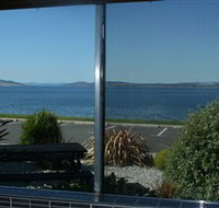 Beach Apartments - Darwin Holiday