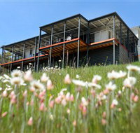 Esperance Landing - Darwin Holiday