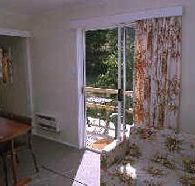 Talune  Farm - Darwin Holiday