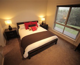 Tides Reach - Darwin Holiday 2