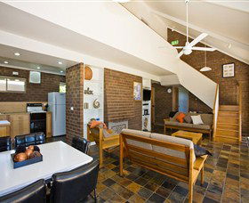 Bay Retreat Port Arthur - Darwin Holiday 1