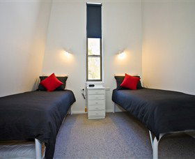 Bay Retreat Port Arthur - Darwin Holiday 4