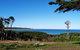 Three Hummock Island Accommodation - thumb 1