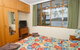 Waterside Accommodation - Derwent Hideaway - thumb 2