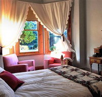 Mariton House BB - Darwin Holiday