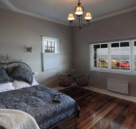 Ark Stanley - The - Darwin Holiday