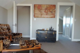 Ark Stanley - The - Darwin Holiday 1