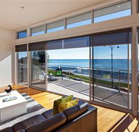 Windsor Cottage - Darwin Holiday