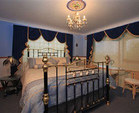 Moonlight Bay B&B Guest House - Darwin Holiday 2