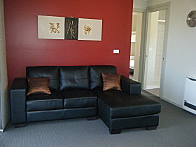 Boat Harbour Beach Holiday Park - Darwin Holiday 1