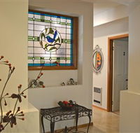 Country View Stays - Darwin Holiday