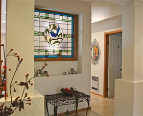 Country View Stays - Darwin Holiday 0