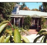 Castagni Bed  Breakfast