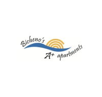 Bicheno's A-Plus Apartments - Darwin Holiday