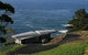Winged House - The - thumb 4