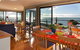 Boat Harbour Beach House - The Waterfront - thumb 0
