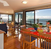 Boat Harbour Beach House - The Waterfront