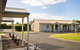 Leisure Ville Holiday Centre - thumb 2