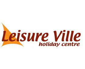 Leisure Ville Holiday Centre - Darwin Holiday 0