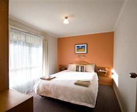 Leisure Ville Holiday Centre - Darwin Holiday 3