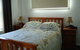 Pinners' Bed And Breakfast - thumb 2