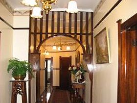 AAA-Ye Olde Post Office Cottage-Smithton - Darwin Holiday 0