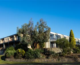 Shearwater Resort - Darwin Holiday 5