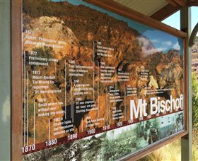 Waratah Caravan And Camping Ground - Darwin Holiday 3