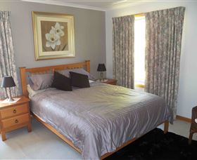 Panorama Estate Legana - Darwin Holiday 2