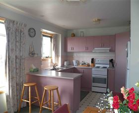 Panorama Estate Legana - Darwin Holiday 1