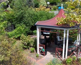 Panorama Estate Legana - Darwin Holiday 3