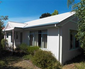 Panorama Estate Legana - Darwin Holiday 5