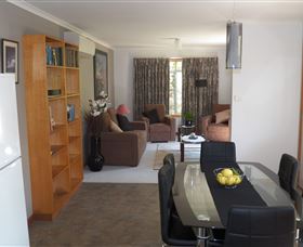 Panorama Estate Legana - Darwin Holiday 6