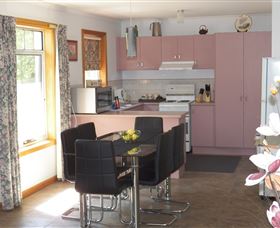 Panorama Estate Legana - Darwin Holiday 8