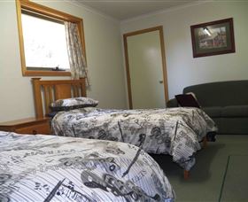 Panorama Estate Legana - Darwin Holiday 7