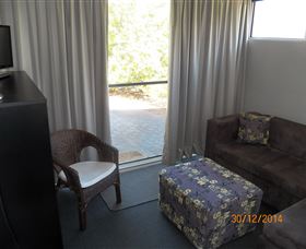 Panorama Estate Legana - Darwin Holiday 9