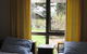 Blueberry B & B - thumb 3